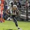 hunterhodson17